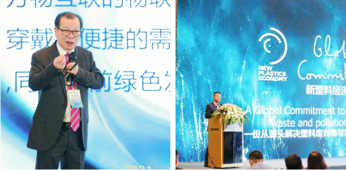 1649923409(1).png