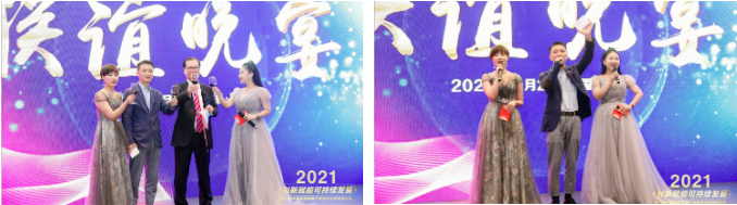 1649923994(1).png