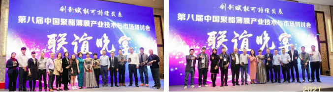1649924009(1).png