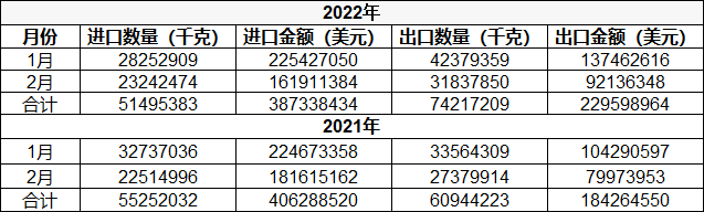 1650262160(1).png