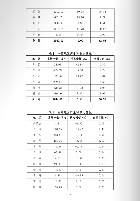 1651830098(1).png