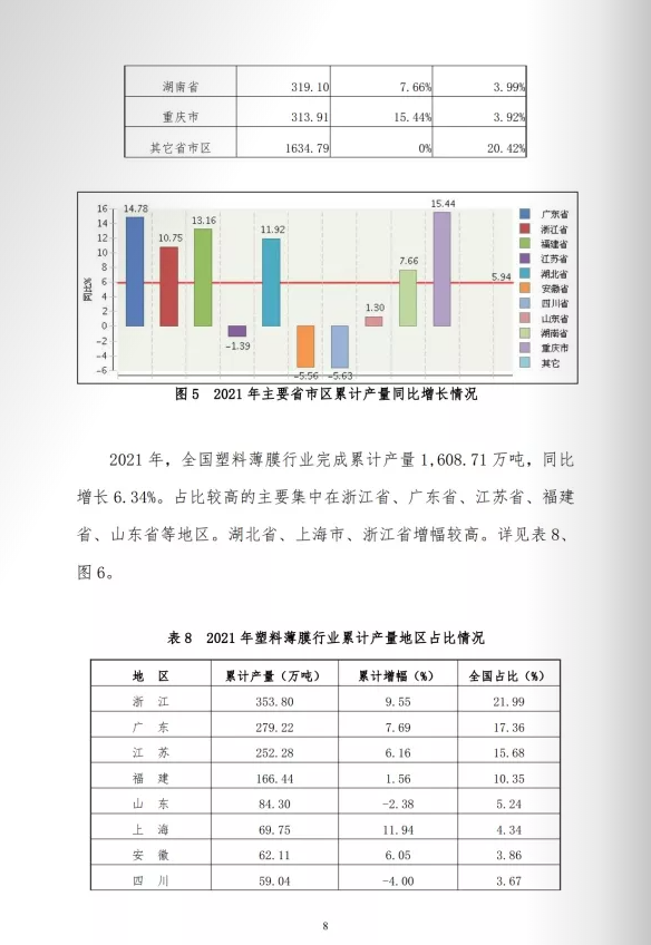 1651830143(1).png
