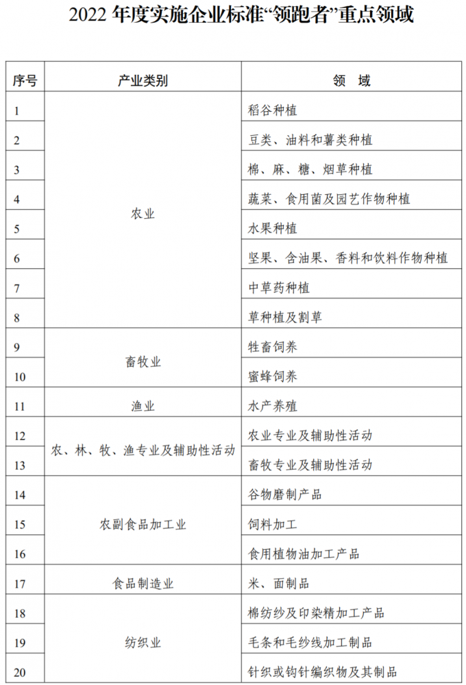e3ac59ab43bb4c66aac1d0521c40c04d.png