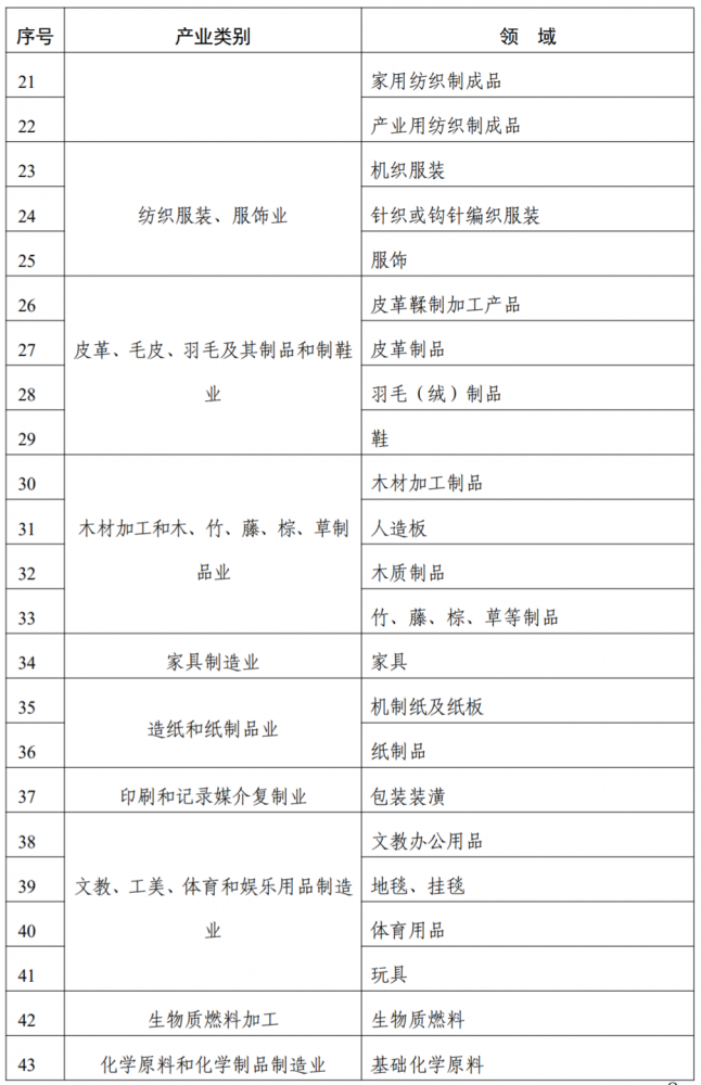 b9b1ba3af51e9a2a9f521c3bbad76ccc.png