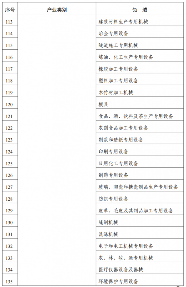 2af9fc926decaa3167e954a2574ee649.png