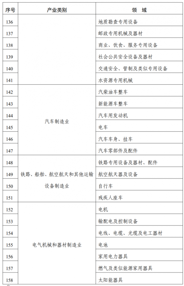 7ac6f7531b3a3607048c9303ed45deeb.png