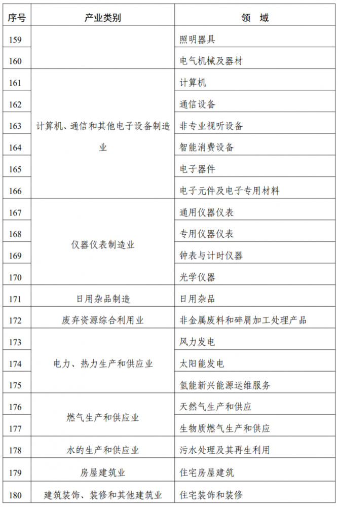 c5c6bff130012ca3c3c2ddd89409a266.png