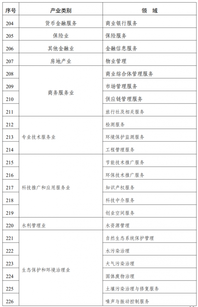 9892f20fc9f1bf180f05f994370d2ffa.png