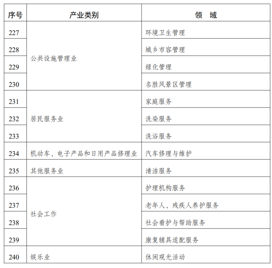 b70402c032eaf7c14e079309afaa3b30.png