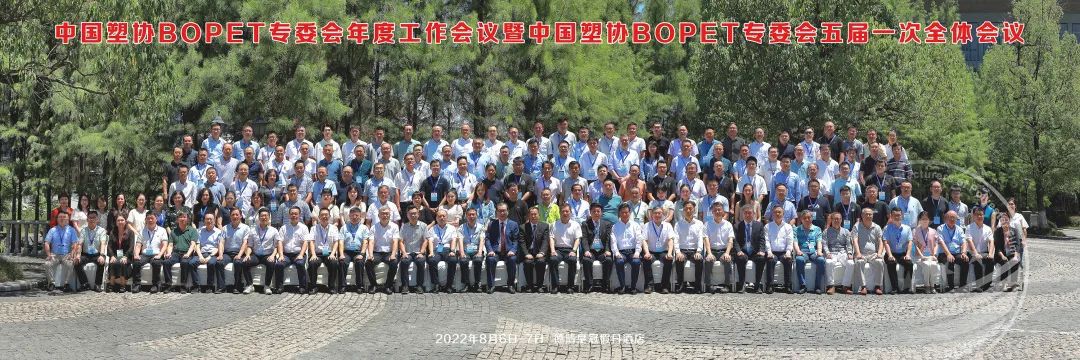 c02fdf3456bebf98f9e9eac1603f571b.jpg