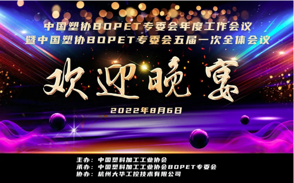 1661759437959.png