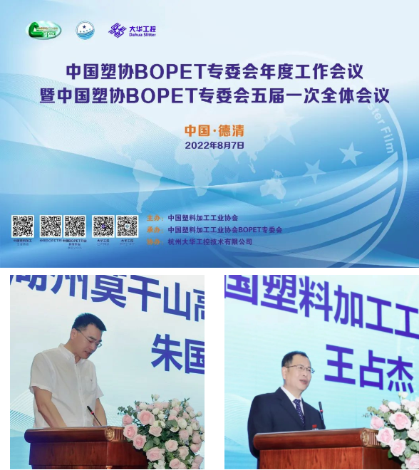 1661759801384.png