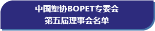 1661760046023.png
