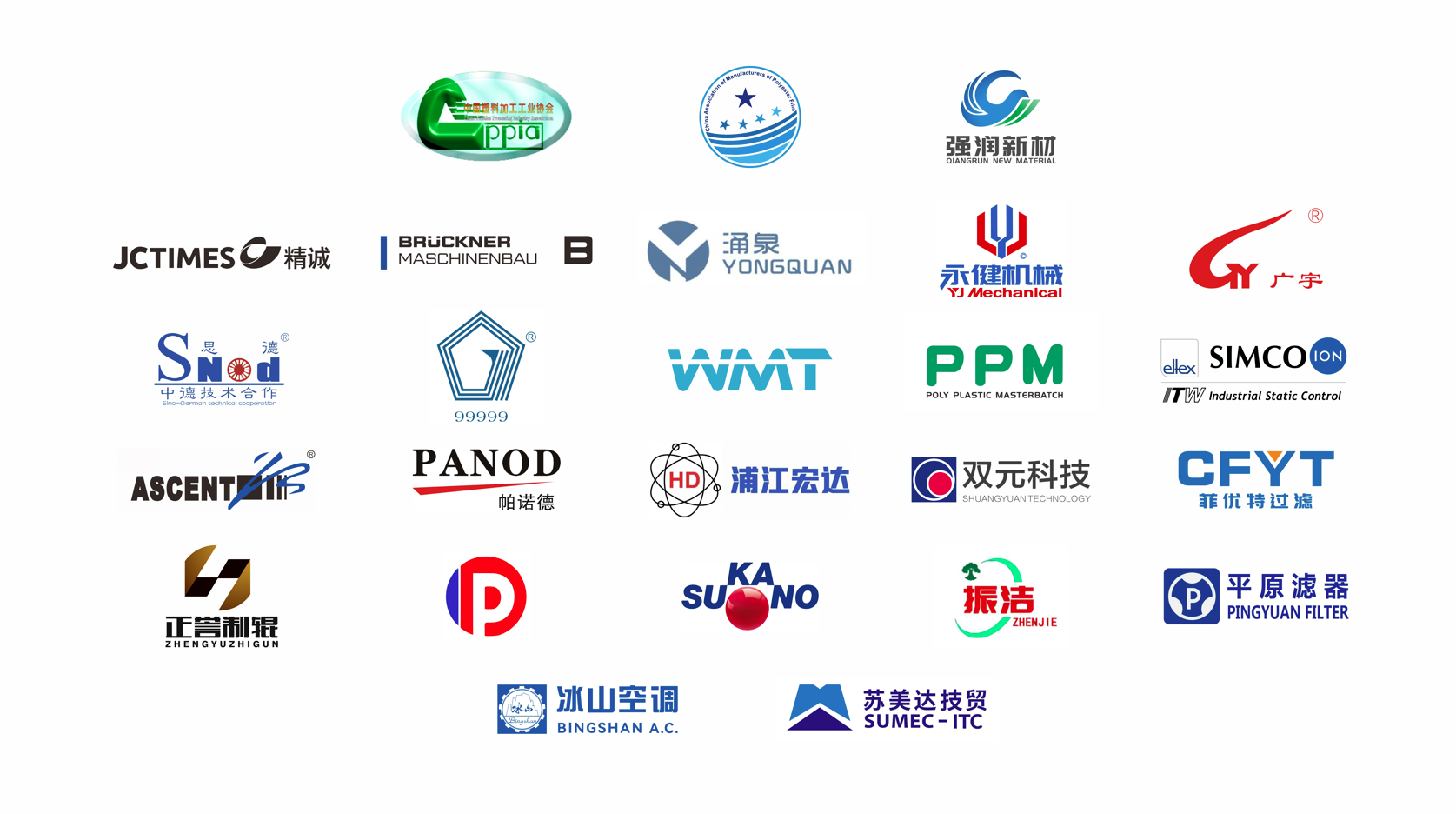 816d7f6be7a733e24f53686dbc1b3845.png 816d7f6be7a733e24f53686dbc1b3845.png